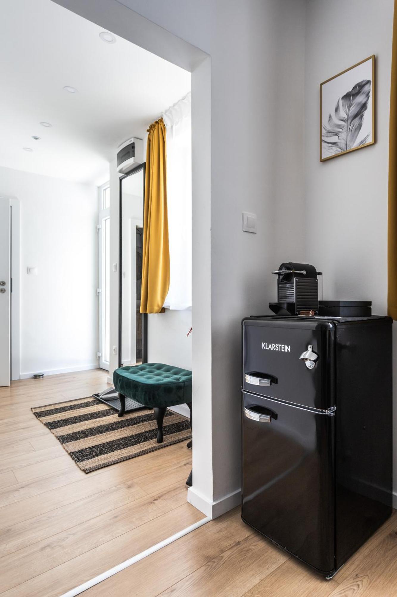 Szechenyi Apartment - Free Private Parking Pecs Exterior photo